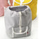 Blafre Rugzak 8,5L Yellow � Rugzak � Geel