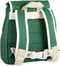 Blafre Rugzak Retro Peuter - Donker Groen