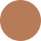 Blanco muurcirkel roest 2 stuks 15 cm / Forex