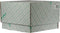 Blanco papier formaat 240 mm x 11 (280 mm) 60 g/m²