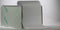 Blanco papier formaat 240 mm x 11 (280 mm) 60 g/m²