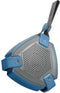 Energy Sistem Outdoor Box Splash - Bluetooth Speaker - 3W