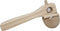 Blank Houten Trektol