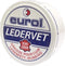Blank ledervet Eurol - potje 120 gram