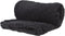 Blanket Fleece 127X152 cm Grey