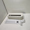 Cricut Explore 5 - Essentials-bundel