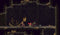 Blasphemous 2 - EN/FR (Switch)