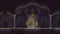 Blasphemous 2 - EN/FR (Switch)