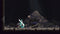Blasphemous 2 - EN/FR (Switch)