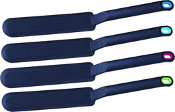 Blaumann BL-1408, Pancake turner