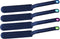 Blaumann BL-1408, Pancake turner
