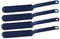 Blaumann BL-1408, Pancake turner