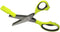 Blaumann Kruidenschaar - 5 bladen - 20cm - Groen