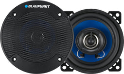 Blaupunkt 10 cm autospeaker | ICx 402