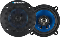Blaupunkt 13cm autospeaker 210Watt | ICx 542