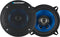 Blaupunkt 13cm autospeaker 210Watt | ICx 542