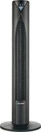 Blaupunkt AFT601 zuilventilator met display en afstandsbediening