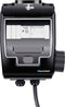 Blaupunkt AWB3P16AT2RCM eMobility laadstation Type 2 16 A 11 kW