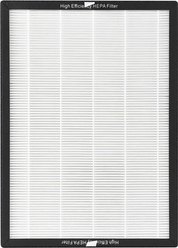 Blaupunkt BAP-FL-H3148-X31X Uvirus HEPA-filter