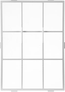 Blaupunkt BAP-FL-P3148-X31X Uvirus Reservefilter