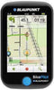 Blaupunkt BikePilot 320 EU - Europa - 3.5 inch scherm