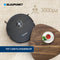 Blaupunkt Bluebot OMEGA - Robotstofzuiger met Laadstation - Automatisch was, leeg en vul station