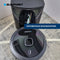 Blaupunkt Bluebot PRECISION Plus - Robotstofzuiger met Laadstation - Leegt Automatisch - Laser