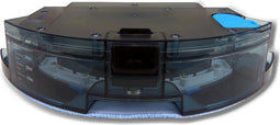 Blaupunkt Bluebot XBOOST Watertank - Accessoire set
