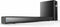 Blaupunkt -Bluetooth Soundbar 2.1 USB AUX HDMI (ARC) 2x40W + 80W RMS Equalizer Digitale Versterker met DSP