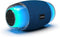 Blaupunkt Bluetooth-speaker met lichteffecten, 5V
