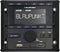 Blaupunkt BPA 3022 M - Multizone Audio Module - DAB+/FM - BT Streaming voor Caravans/Campers