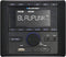 Blaupunkt BPA 3022 M - Multizone Audio Module - DAB+/FM - BT Streaming voor Caravans/Campers