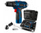 Blaupunkt CD3010 12V Li-Ion drill/driver (charger and battery included)