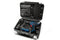 Blaupunkt CD3010 12V Li-Ion drill/driver (charger and battery included)