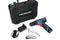 Blaupunkt CD3010 12V Li-Ion drill/driver (charger and battery included)