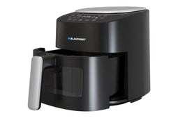 Blaupunkt deep fryer AFD512 (fat-free; 3.7 l; 1300W)