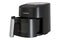 Blaupunkt deep fryer AFD512 (fat-free; 3.7 l; 1300W)