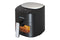 Blaupunkt deep fryer AFD512 (fat-free; 3.7 l; 1300W)