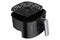 Blaupunkt deep fryer AFD512 (fat-free; 3.7 l; 1300W)