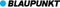 Blaupunkt Dublin 112 BT Autoradio enkel DIN Aansluiting voor stuurbediening, Bluetooth handsfree, Incl. afstandsbediening