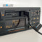 Blaupunkt Frankfurt RC 82 DAB - Autoradio High End