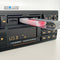 Blaupunkt Frankfurt RC 82 DAB - Autoradio High End