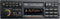 Blaupunkt Frankfurt RC 82 DAB - Autoradio High End