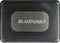 Blaupunkt GTw 190 A-24 Volt Auto-subwoofer actief 280 mm 150 W 2 Ω