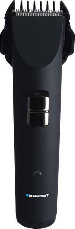 Blaupunkt HCS201 scheer-, knip- en trimapparaat Zwart
