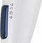 Blaupunkt HDD301BL - Haardroger Blauw met Wit - 1200 W