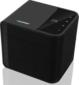 Blaupunkt - Luchtverhitter PTC 2000W voor kamers tot 22 m²