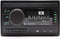 Blaupunkt Palma 200 DAB BT DAB+ radio incl. CD-speler en Bluetooth handsfree systeem