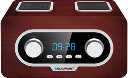 Blaupunkt PP5.2BR
