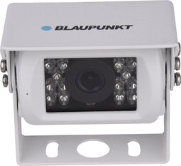 Blaupunkt RVC 2.0 universele 120° achteruitrijcamera